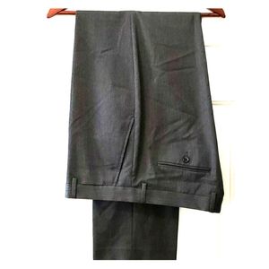 Tommy Hilfiger Dress Slacks